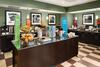 Hotel Hampton Inn & Suites Birmingham/280 East-eagle Point