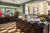 Hotel Hampton Inn & Suites Birmingham/280 East-eagle Point