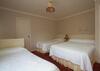 Bed & Breakfast Ard Na Greine Country House