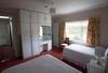 Bed & Breakfast Ard Na Greine Country House