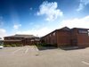 Hotel Travelodge Waterford