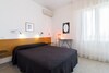 Hotel Cala Di L'oru