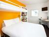 Hotelf1 Bordeaux Nord Lormont