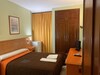 Hostal Carlos III