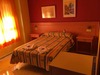 Hostal Carlos III
