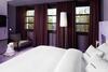25hours Hotel The Goldman
