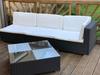 Apartamento Les Cottages De Magny