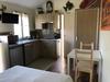 Apartamento Les Cottages De Magny