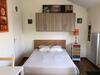 Apartamento Les Cottages De Magny