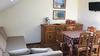 Apartamento Les Cottages De Magny