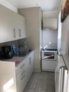 Apartamento Les Cottages De Magny