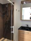 Apartamento Les Cottages De Magny