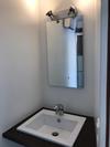 Apartamento Les Cottages De Magny