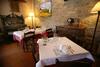 Hotel Rural Los Abriles
