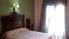 Hotel Rural Los Abriles
