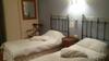 Hotel Rural Los Abriles