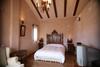 Hotel Rural Los Abriles