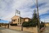 Hotel Rural Los Abriles