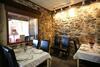 Hotel Rural Los Abriles