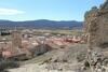 Hotel Rural Los Abriles