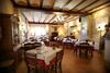 Hotel Rural Los Abriles