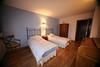 Hotel Rural Los Abriles