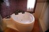 Hotel Rural Los Abriles