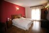 Hotel Rural Los Abriles