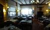 Hotel Rural Los Abriles