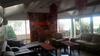 Hotel Rural Los Abriles