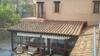 Hotel Rural Los Abriles