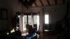 Hotel Rural Los Abriles