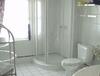Hostal Landhaus Strandallee