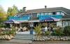 Hostal Landhaus Strandallee