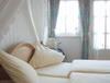 Hostal Landhaus Strandallee