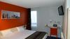 Hotel H�tel Lyon Nord