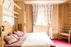 Hotel H�tel Le Sporting