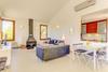 Es Barcares Villa Sleeps 4 Pool Air Con Wifi