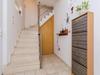 Two-bedroom Apartment In Cavtat
