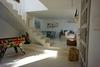 Cala Tarida Villa Sleeps 12 Pool Air Con Wifi