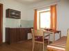 Hotel Gasthof Kronburg