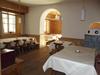 Hotel Gasthof Kronburg