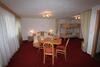 Hotel Restaurant Thurner