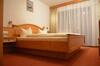 Hotel Restaurant Thurner
