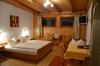 Hotel Restaurant Thurner