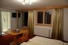 Hotel Restaurant Thurner