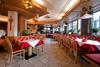 Hotel Restaurant Thurner