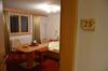 Hotel Restaurant Thurner