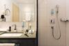 Akzent Hotel J�gerhof