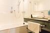 Akzent Hotel J�gerhof